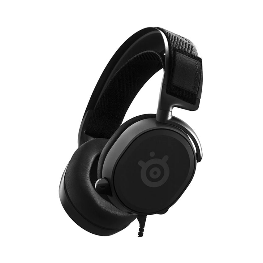 TAI NGHE STEELSERIES ARCTIS PRIME - 61487