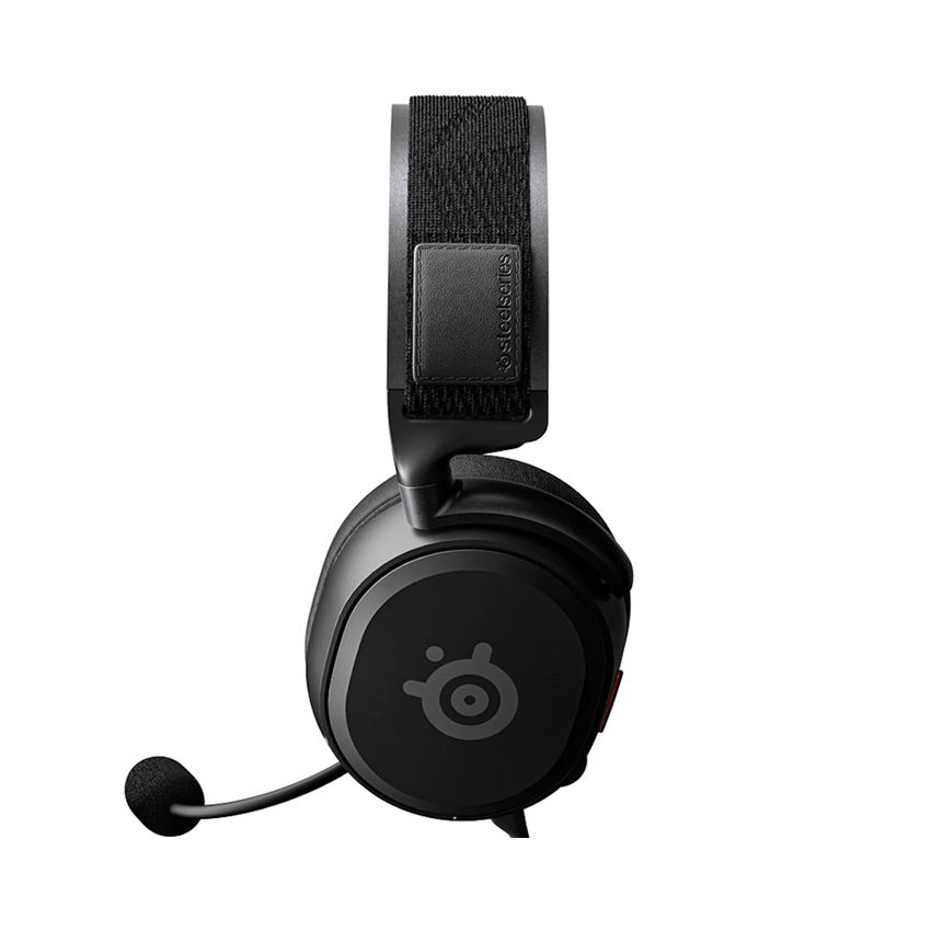 TAI NGHE STEELSERIES ARCTIS PRIME - 61487