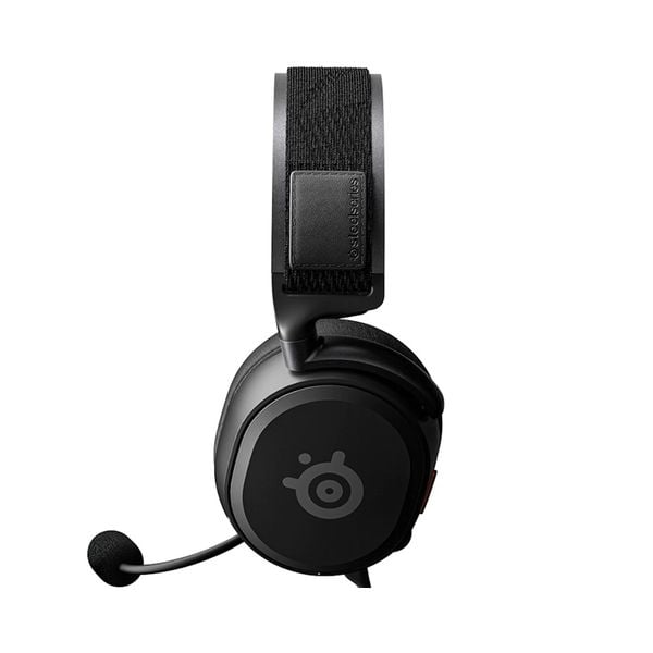  TAI NGHE STEELSERIES ARCTIS PRIME - 61487 