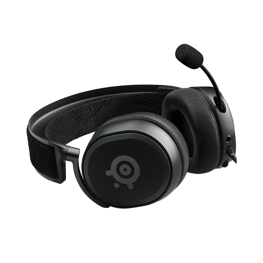 TAI NGHE STEELSERIES ARCTIS PRIME - 61487