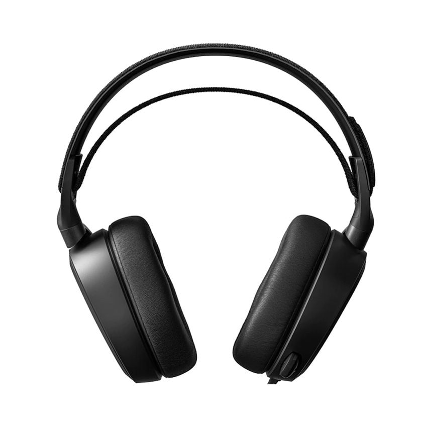 TAI NGHE STEELSERIES ARCTIS PRIME - 61487