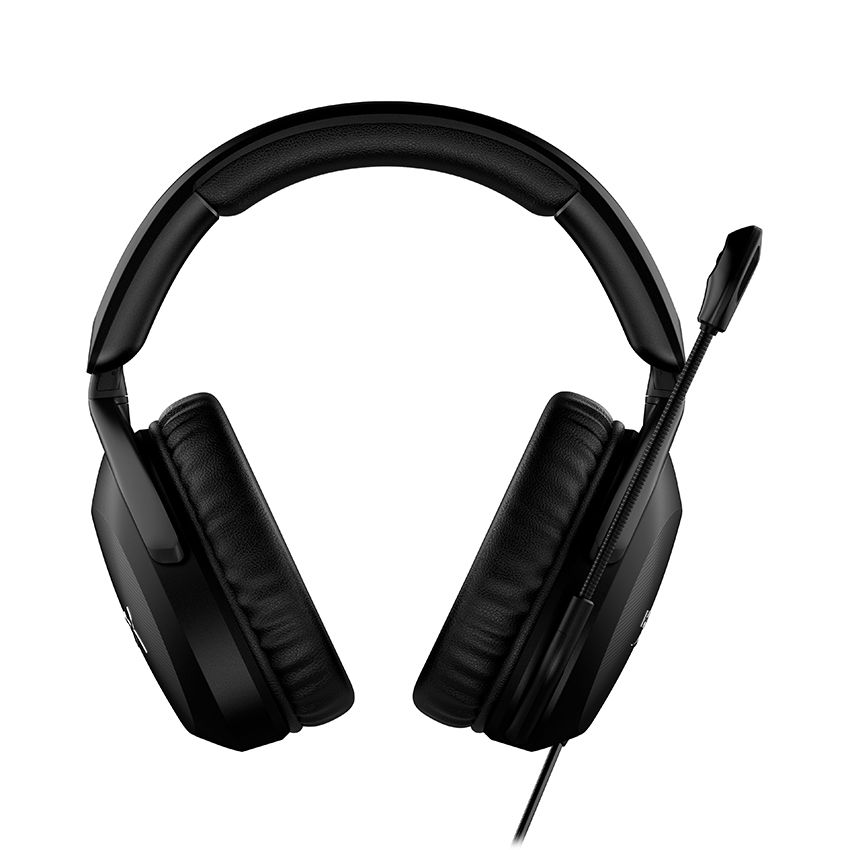 TAI NGHE HYPERX STINGER BLACK II_519T1AA