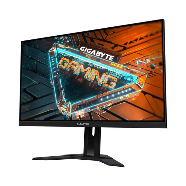  MÀN HÌNH GAMING GIGABYTE G27F 2 (27 INCH/FHD/IPS/165HZ/1MS) 