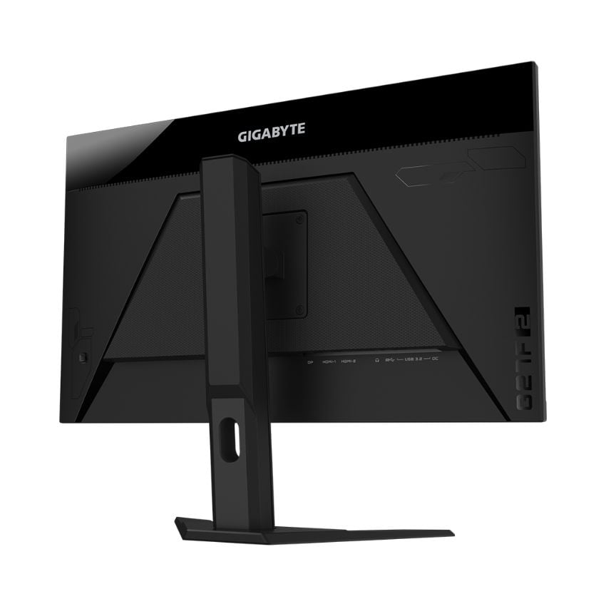 MÀN HÌNH GAMING GIGABYTE G27F 2 (27 INCH/FHD/IPS/165HZ/1MS)