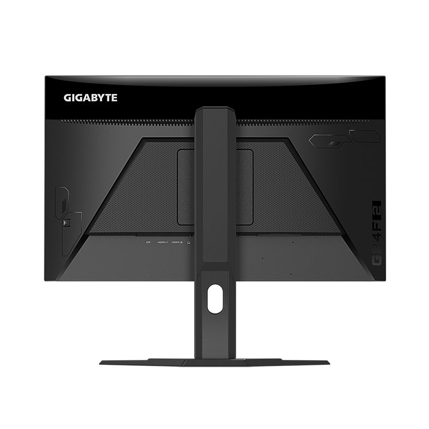 MÀN HÌNH GIGABYTE G24F 2 (23.8 INCH/FHD/IPS/165HZ/1MS)