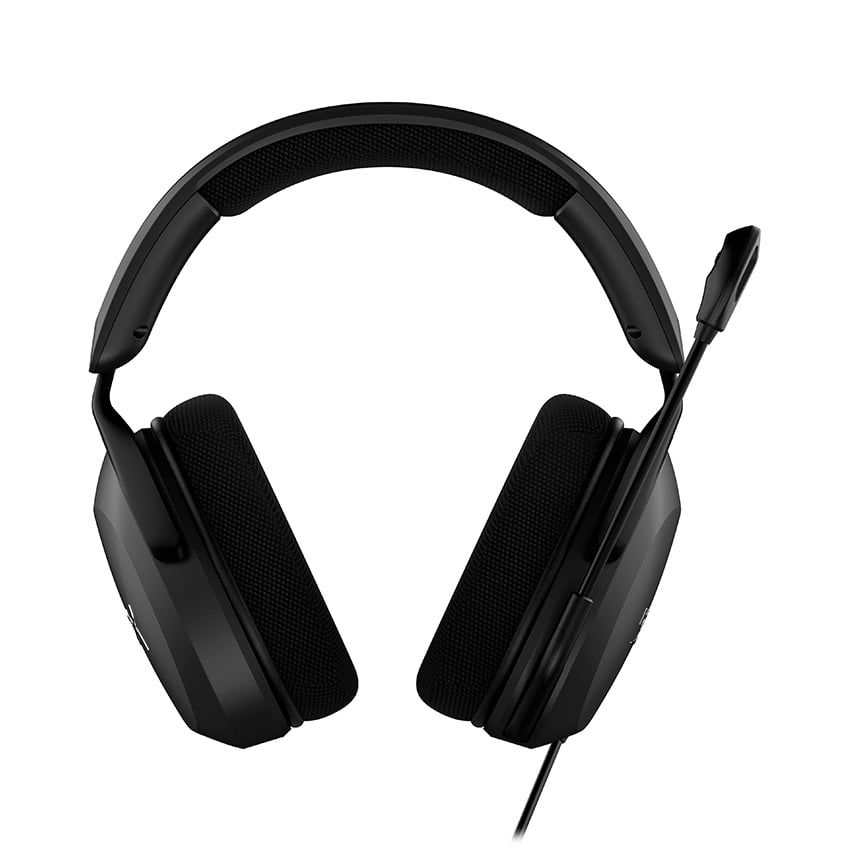 TAI NGHE GAMING HYPERX CLOUD STINGER CORE II_683L9AA