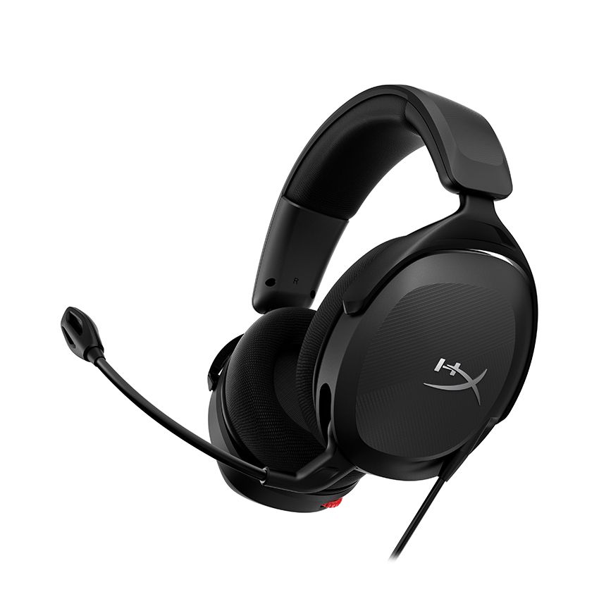 TAI NGHE GAMING HYPERX CLOUD STINGER CORE II_683L9AA
