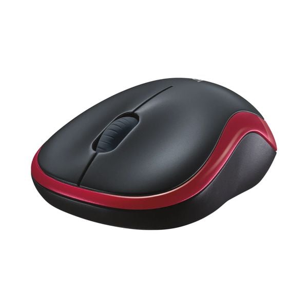 Chuột Logitech – TITEK