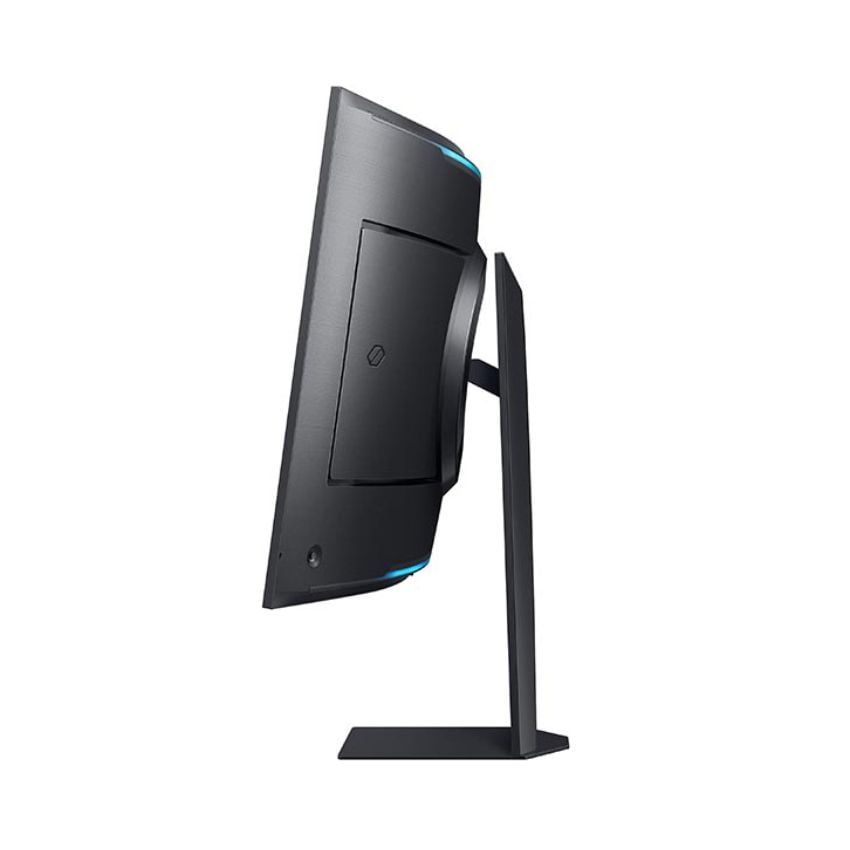 MÀN HÌNH GAMING SAMSUNG ODYSSEY ARK G97NB LS55BG970NEXXV (55 INCH/UHD/VA/165HZ/CONG)