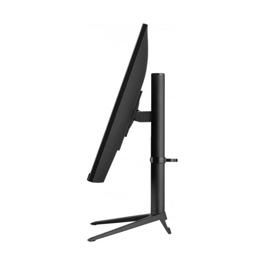 MÀN HÌNH VIEWSONIC VX2428J (23.8 INCH/FHD/FAST IPS/165HZ/0.5MS)