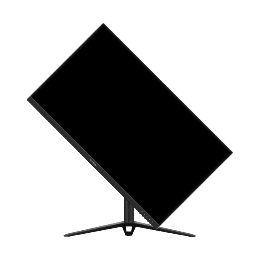 MÀN HÌNH VIEWSONIC VX2728J (27 INCH/FHD/FAST IPS/165HZ/0.5MS)