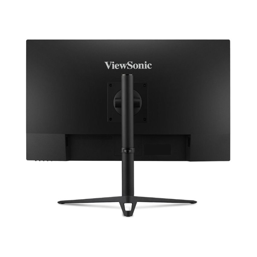 MÀN HÌNH VIEWSONIC VX2728J (27 INCH/FHD/FAST IPS/165HZ/0.5MS)