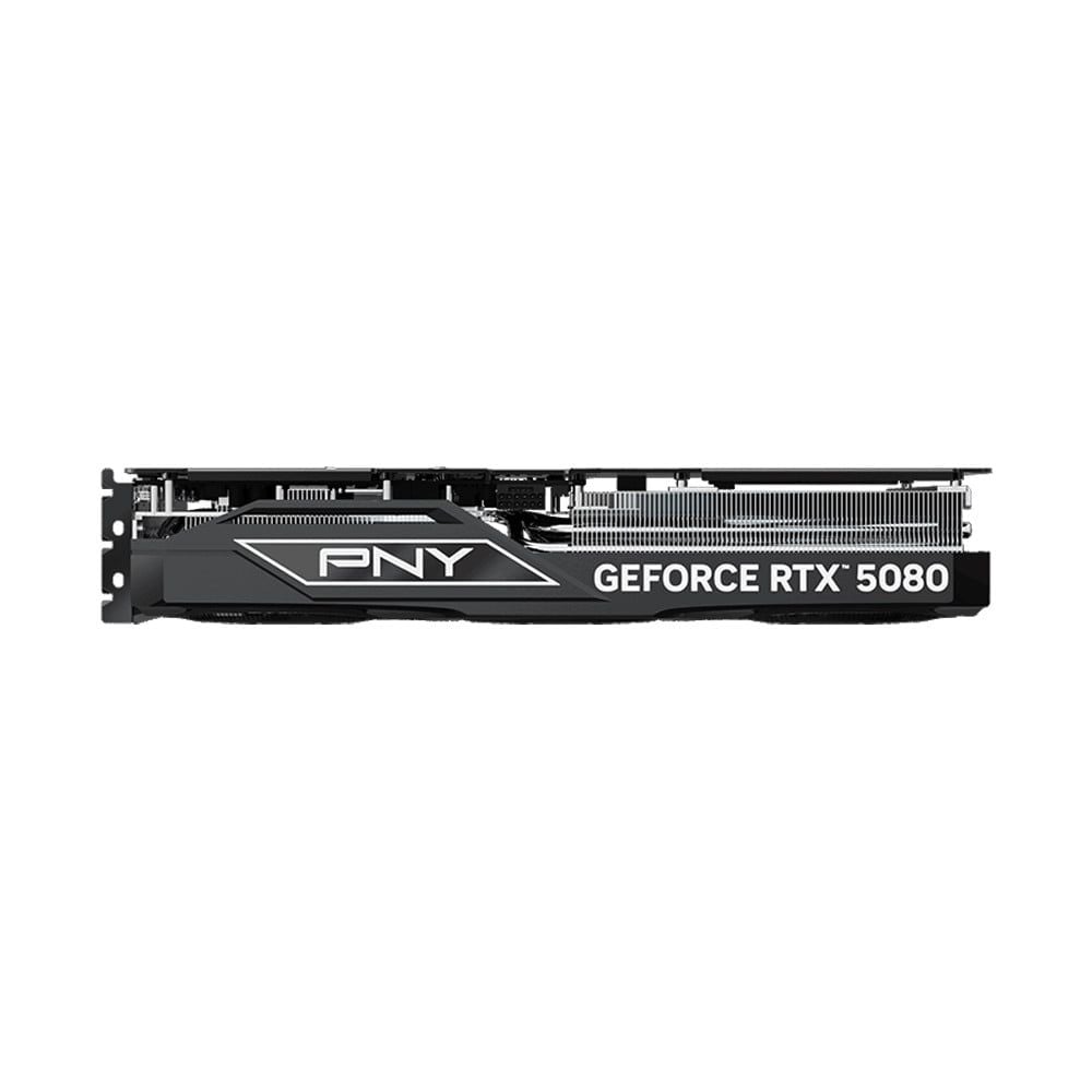 Card màn hình PNY GeForce RTX 5080 OC 16GB
