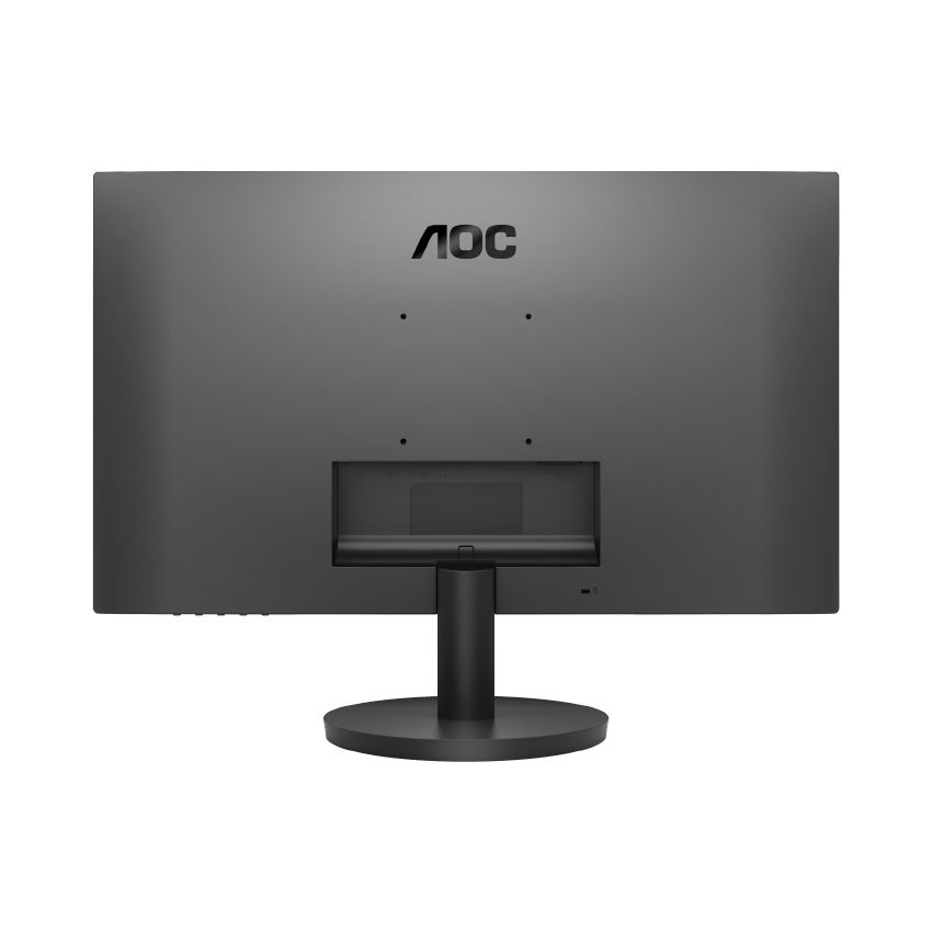 MÀN HÌNH AOC 22B3HM/74 (21.5 INCH/FHD/VA/75HZ/4MS)