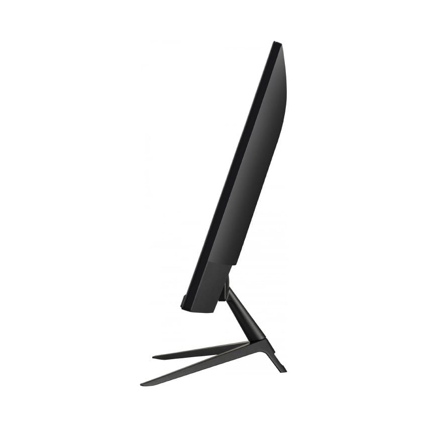 MÀN HÌNH VIEWSONIC VX2728 (27 INCH/FHD/FAST IPS/165HZ/0.5MS)