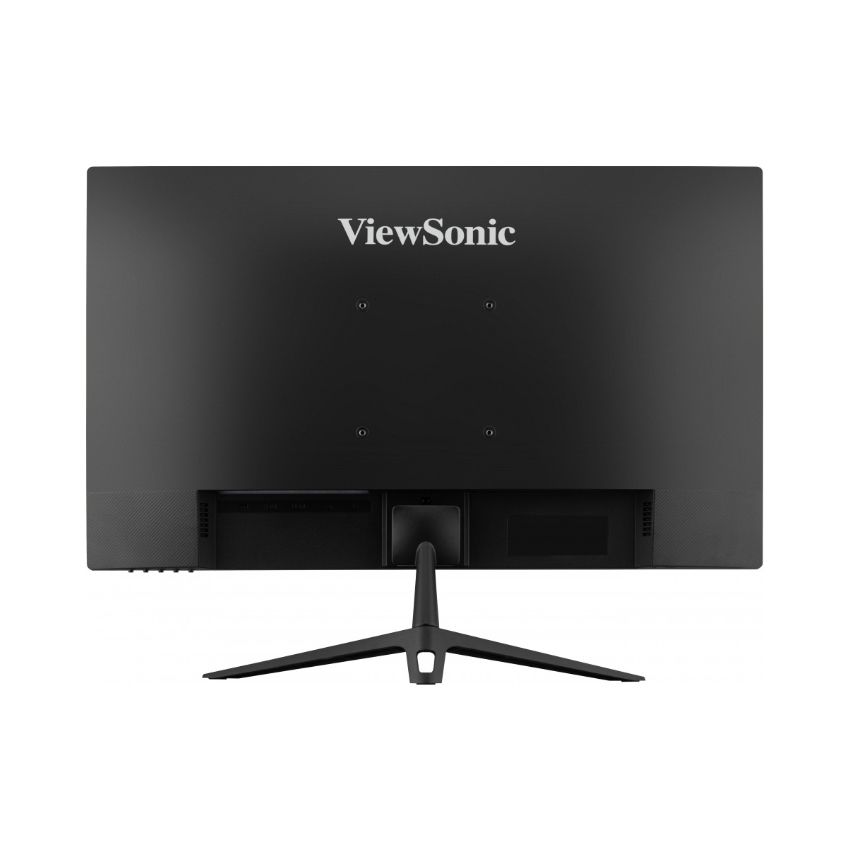 MÀN HÌNH VIEWSONIC VX2728 (27 INCH/FHD/FAST IPS/165HZ/0.5MS)