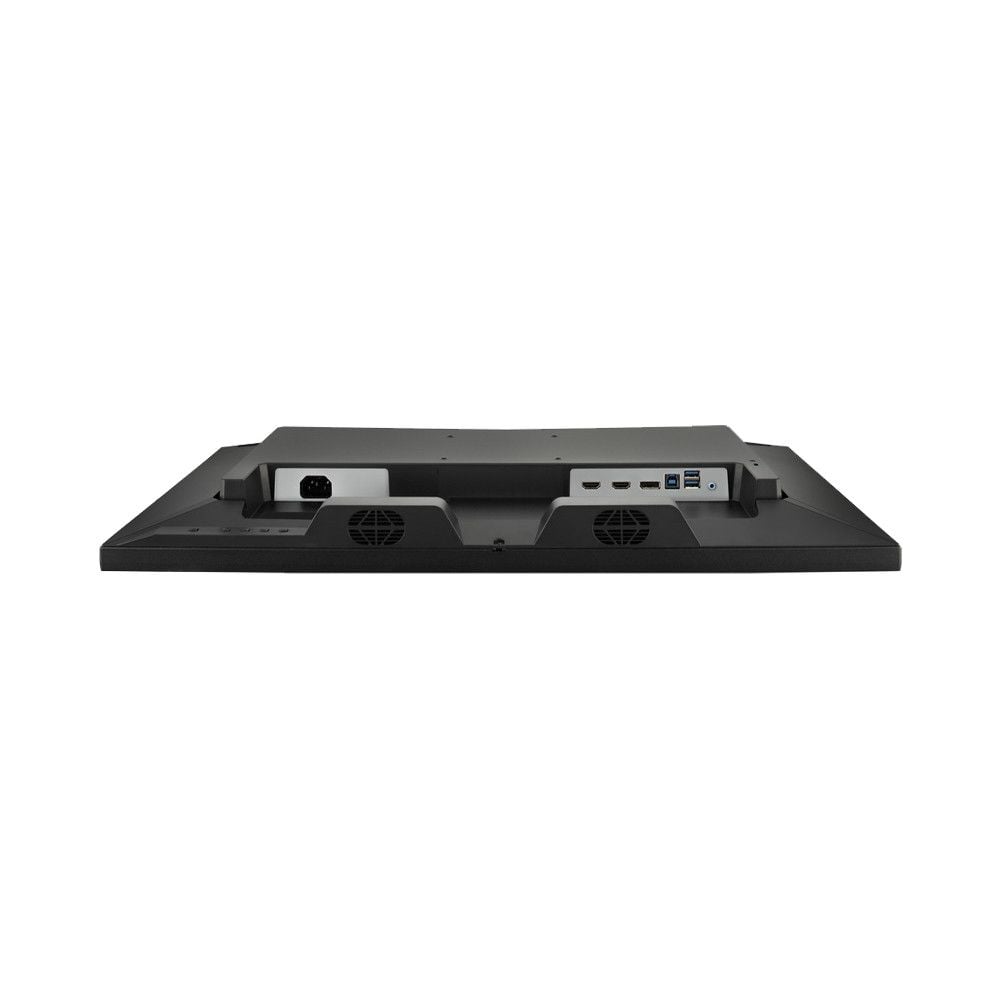 Màn Hình Gaming ViewSonic XG2737 27 Inch FHD IPS 520Hz 1ms