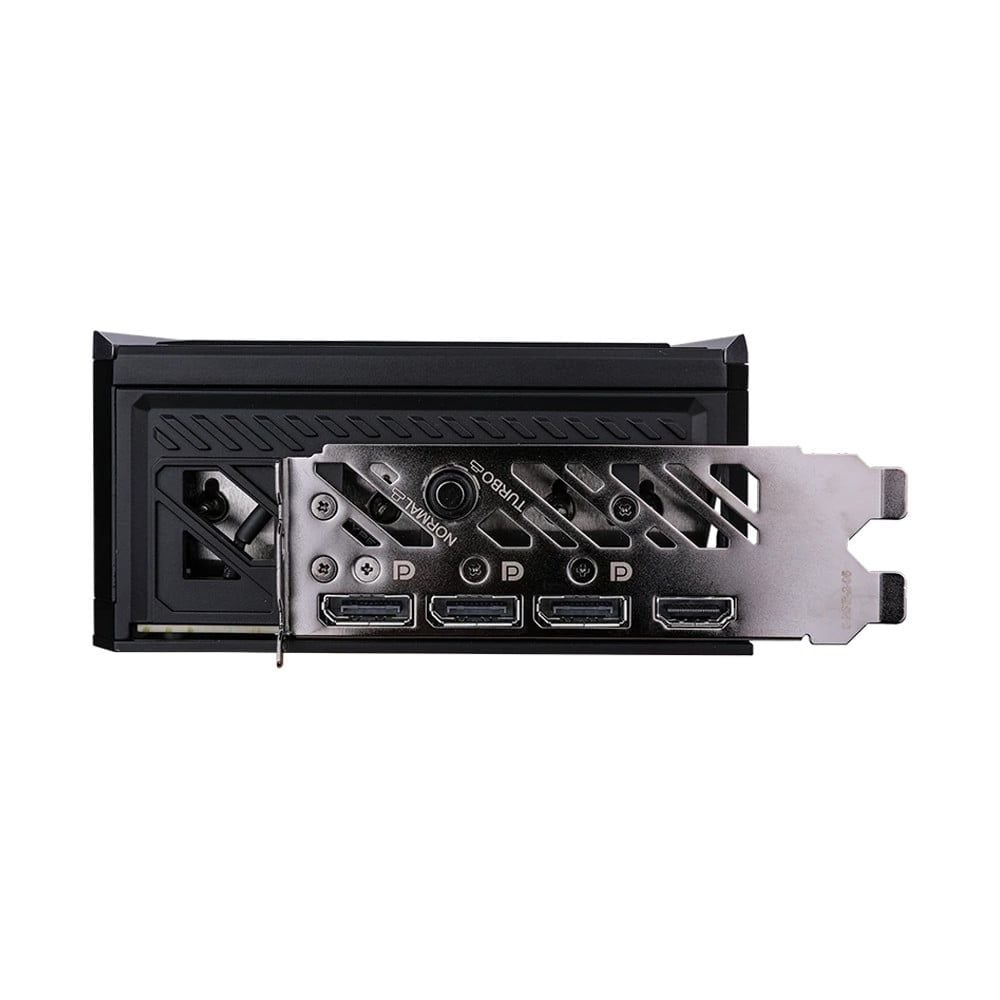 Card Màn Hình Colorful iGame GeForce RTX 5070 Vulcan OC 12GB