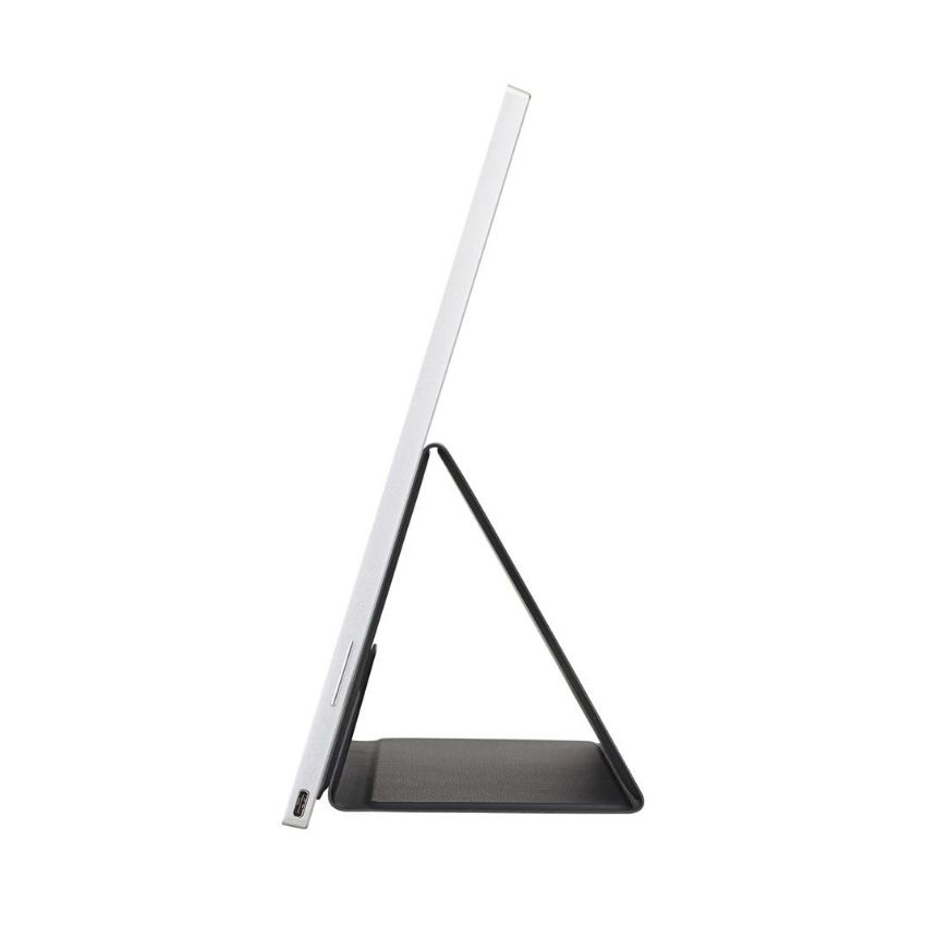 MÀN HÌNH DI ĐỘNG LG GRAM VIEW 16MR70.ASDA5 (16 INCH/WQXGA/IPS/60HZ/USB TYPEC)