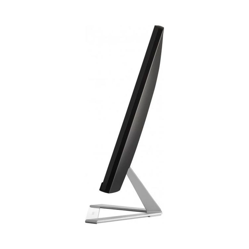 Màn hình ViewSonic VX2780-2K (27 inch, 2K, 170Hz, IPS)