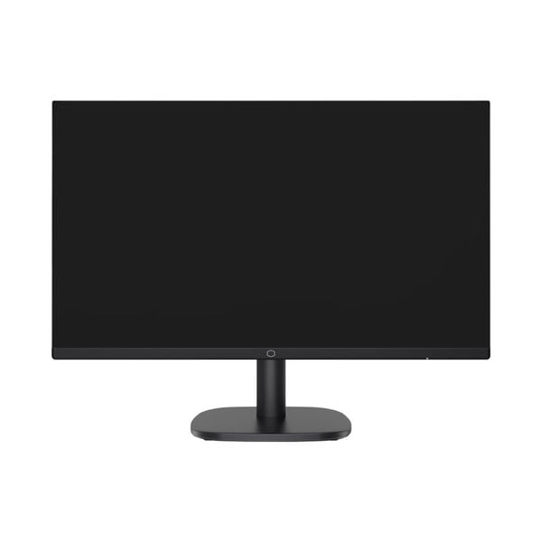  MÀN HÌNH COOLER MASTER GA241 (23.8 INCH/FHD/VA/100HZ/1MS) 