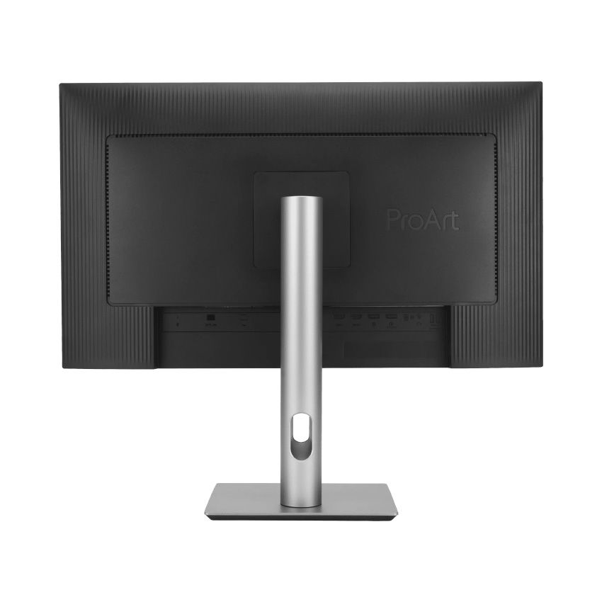 MÀN HÌNH ASUS PROART PA279CRV (27 INCH/UHD/IPS/60HZ/5MS)