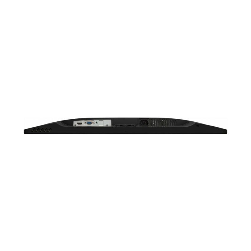 MÀN HÌNH VIEWSONIC VA2736-H (27 INCH/FHD/IPS/100HZ/1MS)
