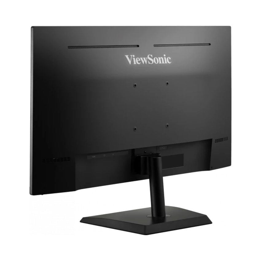 MÀN HÌNH VIEWSONIC VA2736-H (27 INCH/FHD/IPS/100HZ/1MS)