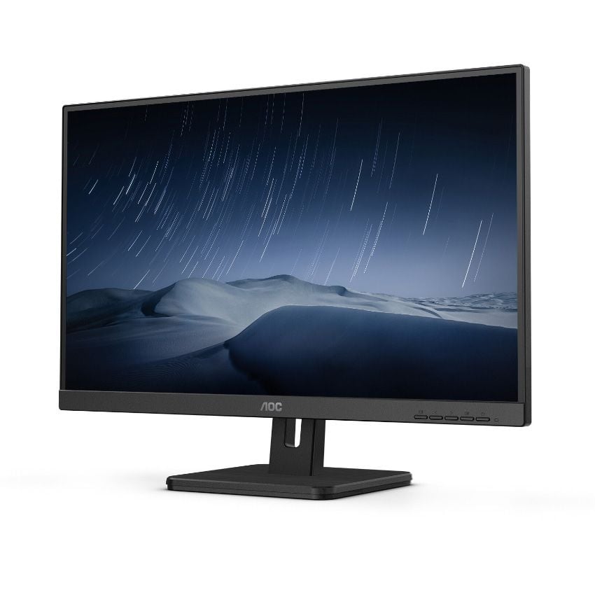 Màn hình AOC Q27E3S2 (27 inch/QHD/IPS/100Hz/4ms)