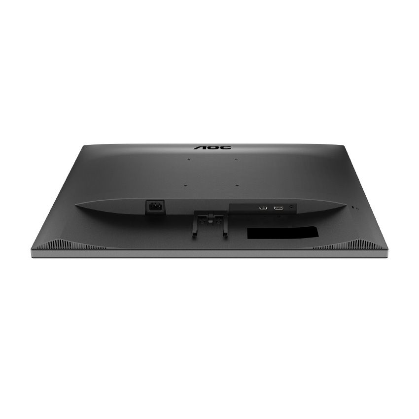 Màn hình AOC Q27E3S2 (27 inch/QHD/IPS/100Hz/4ms)
