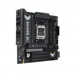 MAINBOARD ASUS TUF GAMING B850M-PLUS WIFI