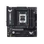 MAINBOARD ASUS TUF GAMING B850M-PLUS