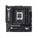 MAINBOARD ASUS TUF GAMING B850M-PLUS WIFI