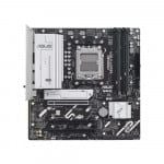 MAINBOARD ASUS PRIME B840M-A WIFI-CSM