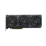  Card Màn Hình ASUS PRIME GeForce RTX 5070 Ti 16GB GDDR7 OC Edition 