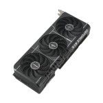 Card Màn Hình ASUS PRIME GeForce RTX 5080 16GB GDDR7