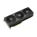 Card Màn Hình ASUS PRIME GeForce RTX 5080 16GB GDDR7