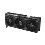 Card Màn Hình ASUS PRIME GeForce RTX 5080 16GB GDDR7