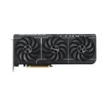  Card Màn Hình ASUS PRIME GeForce RTX 5080 16GB GDDR7 OC Edition 