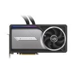 Card Màn Hình ASUS ROG Astral LC GeForce RTX 5090 32GB GDDR7 OC Edition
