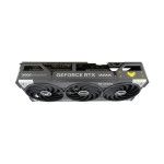 Card Màn Hình ASUS TUF Gaming GeForce RTX 5070 12GB GDDR7