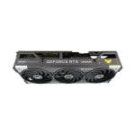 Card Màn Hình ASUS TUF Gaming GeForce RTX 5070 12GB GDDR7 OC Edition