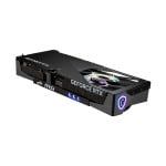 Card Màn Hình MSI GeForce RTX 5070 Ti 16G GAMING TRIO OC PLUS