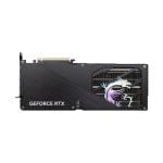 Card Màn Hình MSI GeForce RTX 5070 Ti 16G GAMING TRIO OC PLUS