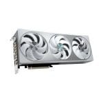 Card Màn Hình Gigabyte GeForce RTX 5070 AERO OC 12G