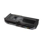 Card Màn Hình Gigabyte GeForce RTX 5070 GAMING OC 12G