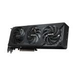 Card Màn Hình Gigabyte GeForce RTX 5070 WINDFORCE OC 12G