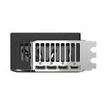 Card Màn Hình Gigabyte AORUS GeForce RTX 5080 MASTER 16G