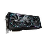 Card Màn Hình Gigabyte AORUS GeForce RTX 5080 MASTER 16G