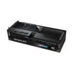 Card Màn Hình Gigabyte AORUS GeForce RTX 5080 MASTER 16G